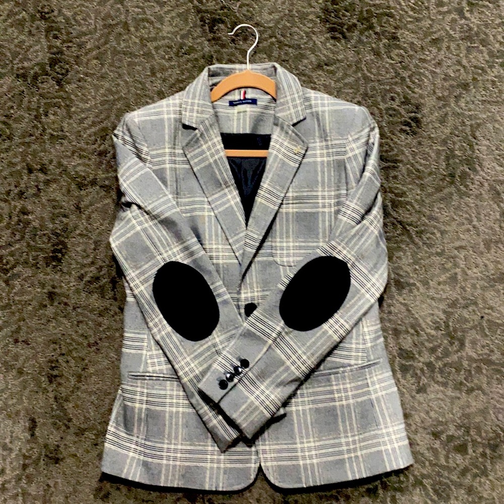 Tommy Hilfiger Blazer